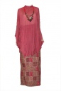 Blouse Etnik